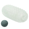 Calexotics - Boundless Réversible Squishy Ball Stroke Jaune